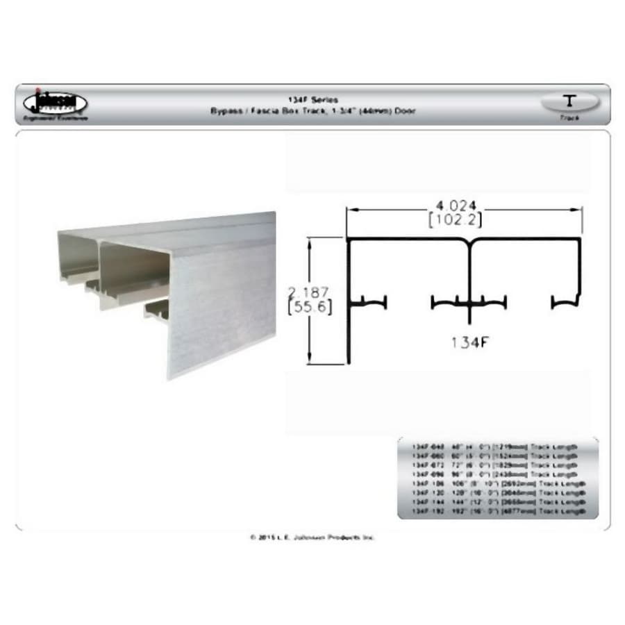 johnson-hardware-jh134f60-alternate-image-49