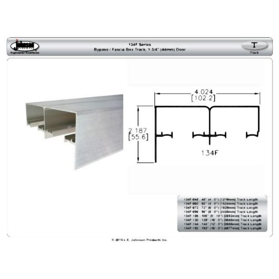 johnson-hardware-jh134f60-alternate-image-49 johnson-hardware-jh134f60-alternate-image-49