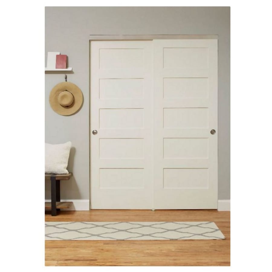 johnson-hardware-jh138f60-alternate-image-69 johnson-hardware-jh138f60-alternate-image-69