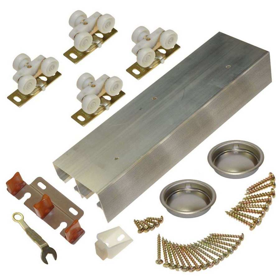 johnson-hardware-jh138f602d-1727717