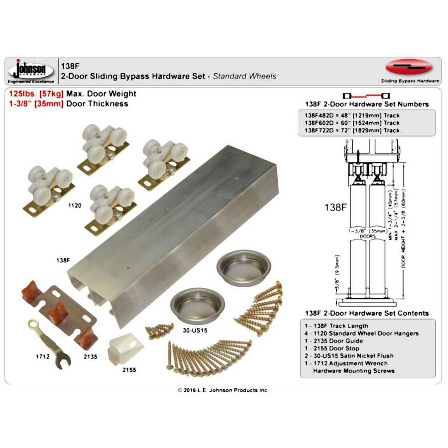 johnson-hardware-jh138f602d-alternate-image-75