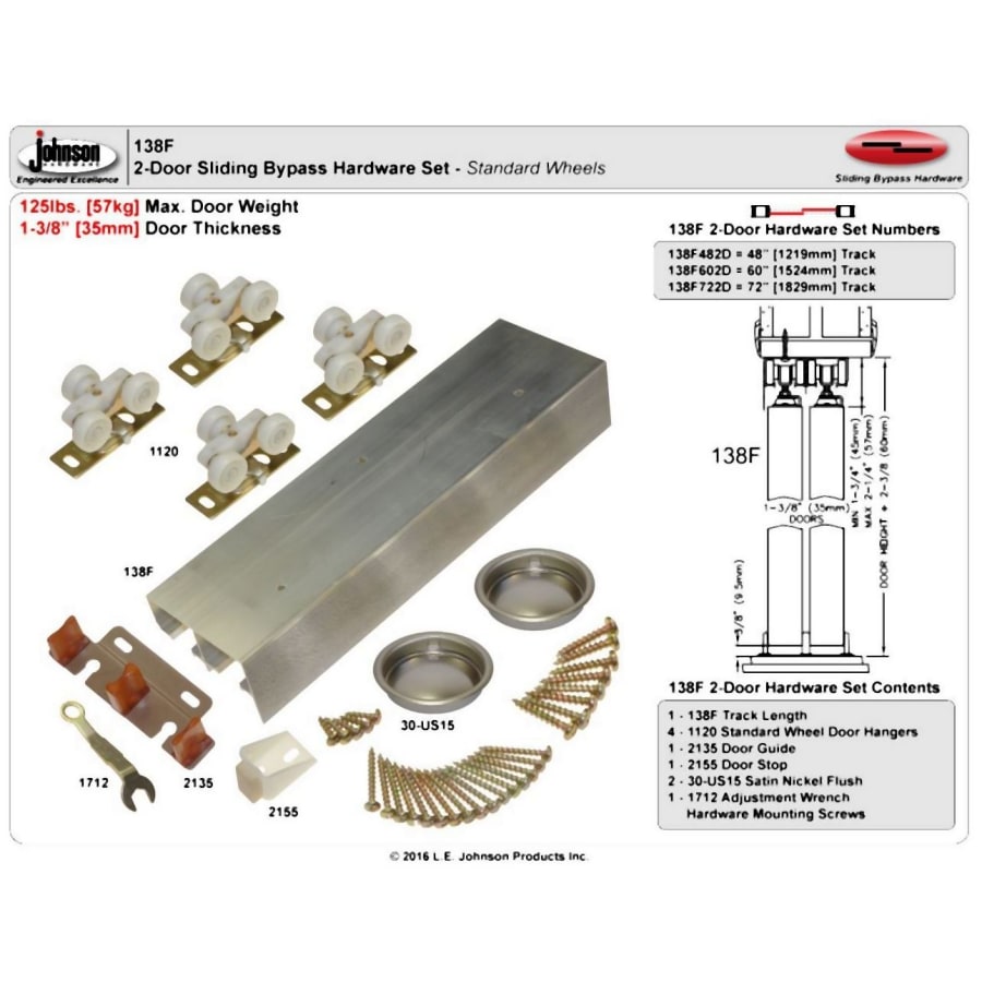 johnson-hardware-jh138f602d-alternate-image-75 johnson-hardware-jh138f602d-alternate-image-75