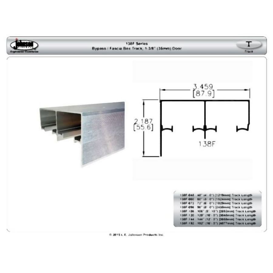 johnson-hardware-jh138f72-alternate-image-79