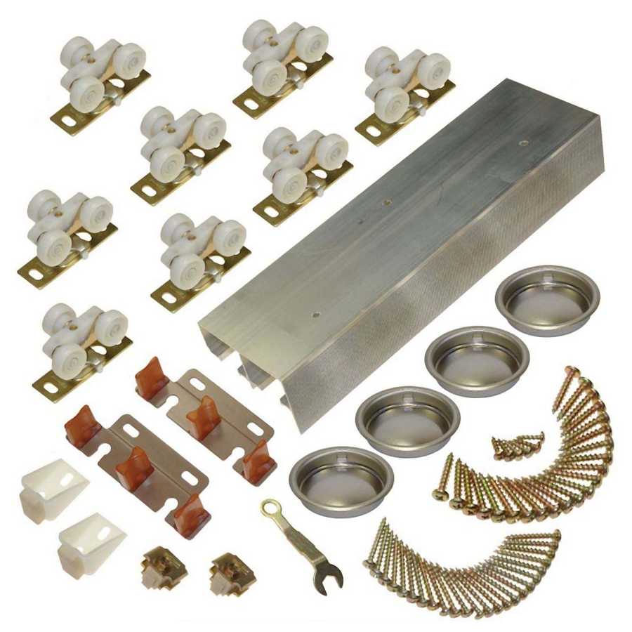 johnson-hardware-jh138f964d-1727717