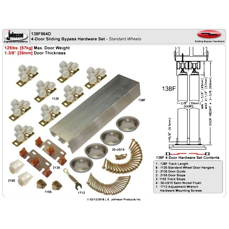 johnson-hardware-jh138f964d-alternate-image-91