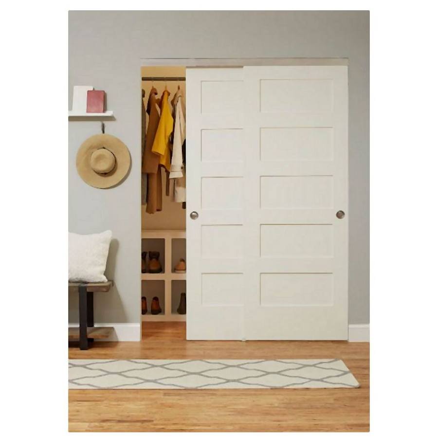 johnson-hardware-jh138fb60-alternate-image-96