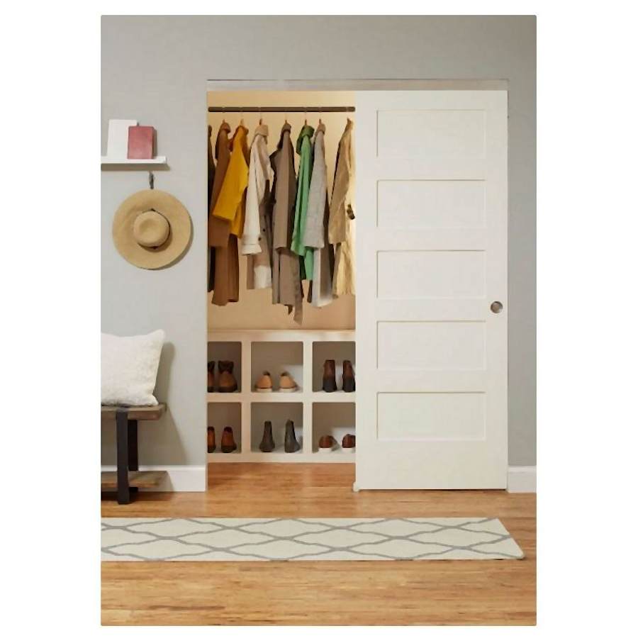 johnson-hardware-jh138fb60-alternate-image-98