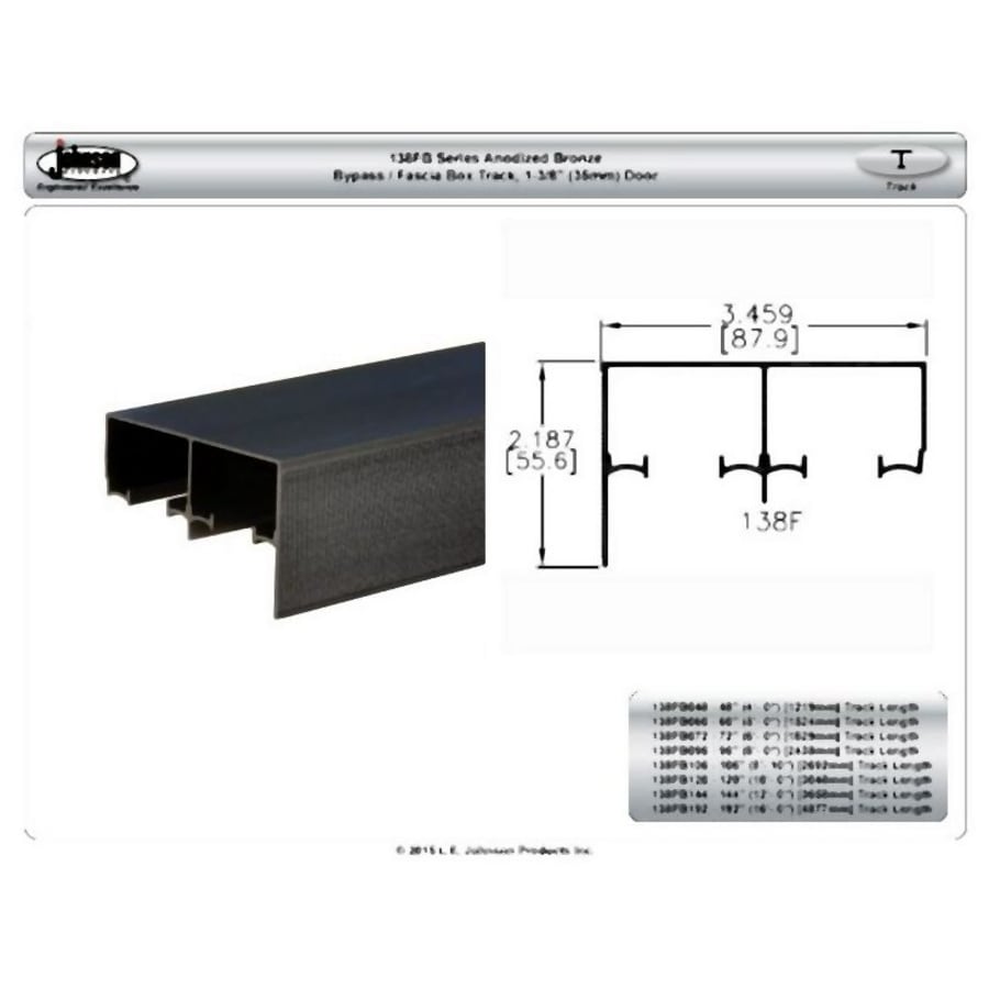 johnson-hardware-jh138fb60-alternate-image-99 johnson-hardware-jh138fb60-alternate-image-99