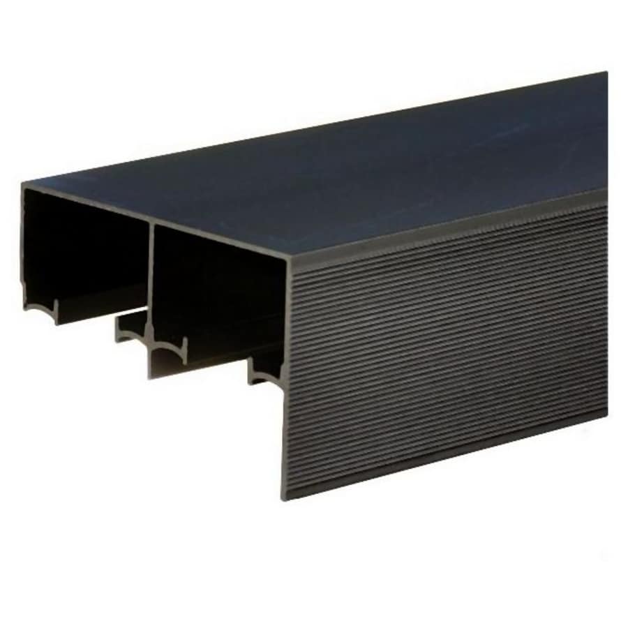 johnson-hardware-jh138fb96-1727717