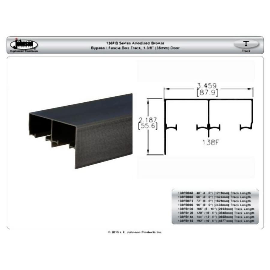 johnson-hardware-jh138fb96-alternate-image-107