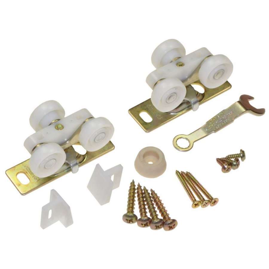 johnson-hardware-jh1500ppk3-1727717