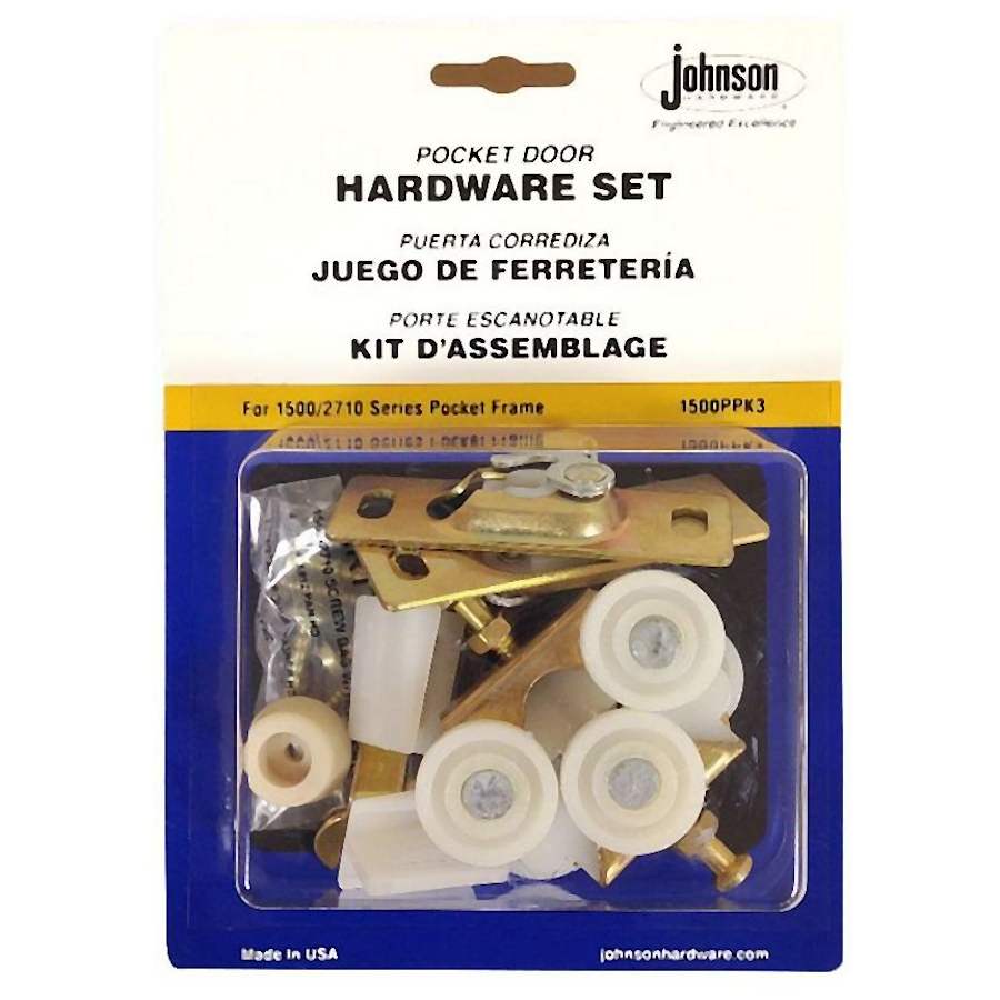 johnson-hardware-jh1500ppk3-alternate-image-111