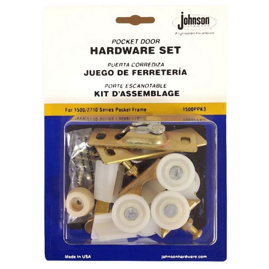 johnson-hardware-jh1500ppk3-alternate-image-111 johnson-hardware-jh1500ppk3-alternate-image-111