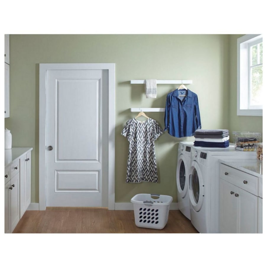 johnson-hardware-jh15103068-alternate-image-113 johnson-hardware-jh15103068-alternate-image-113