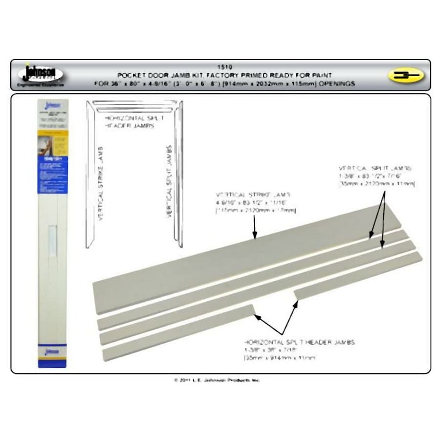 johnson-hardware-jh15103068-alternate-image-115