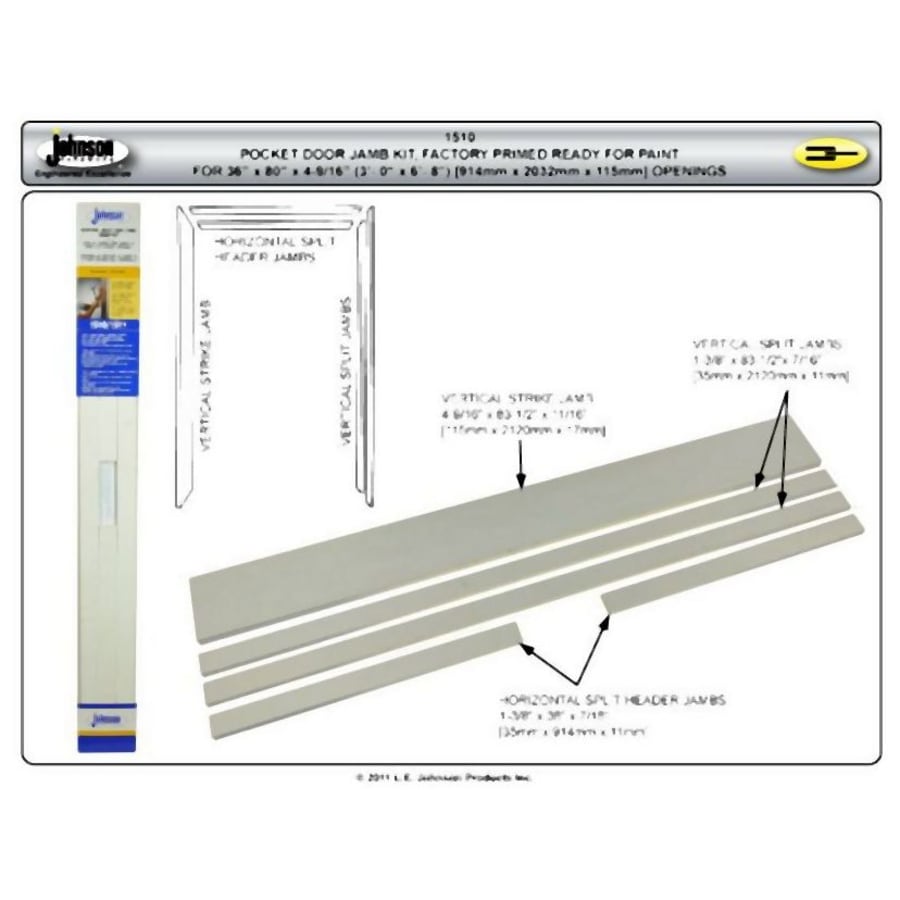 johnson-hardware-jh15103068-alternate-image-115 johnson-hardware-jh15103068-alternate-image-115