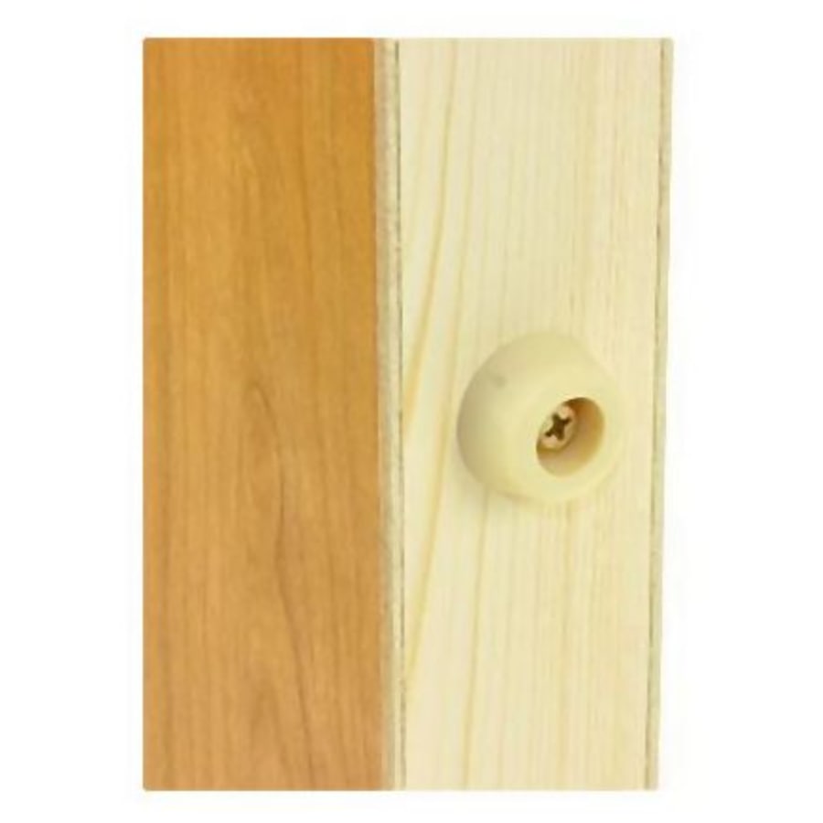 johnson-hardware-jh1513-alternate-image-119