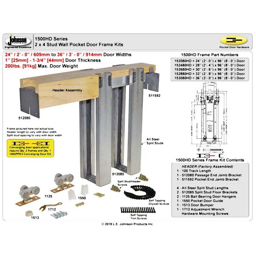 johnson-hardware-jh152680hd-alternate-image-143