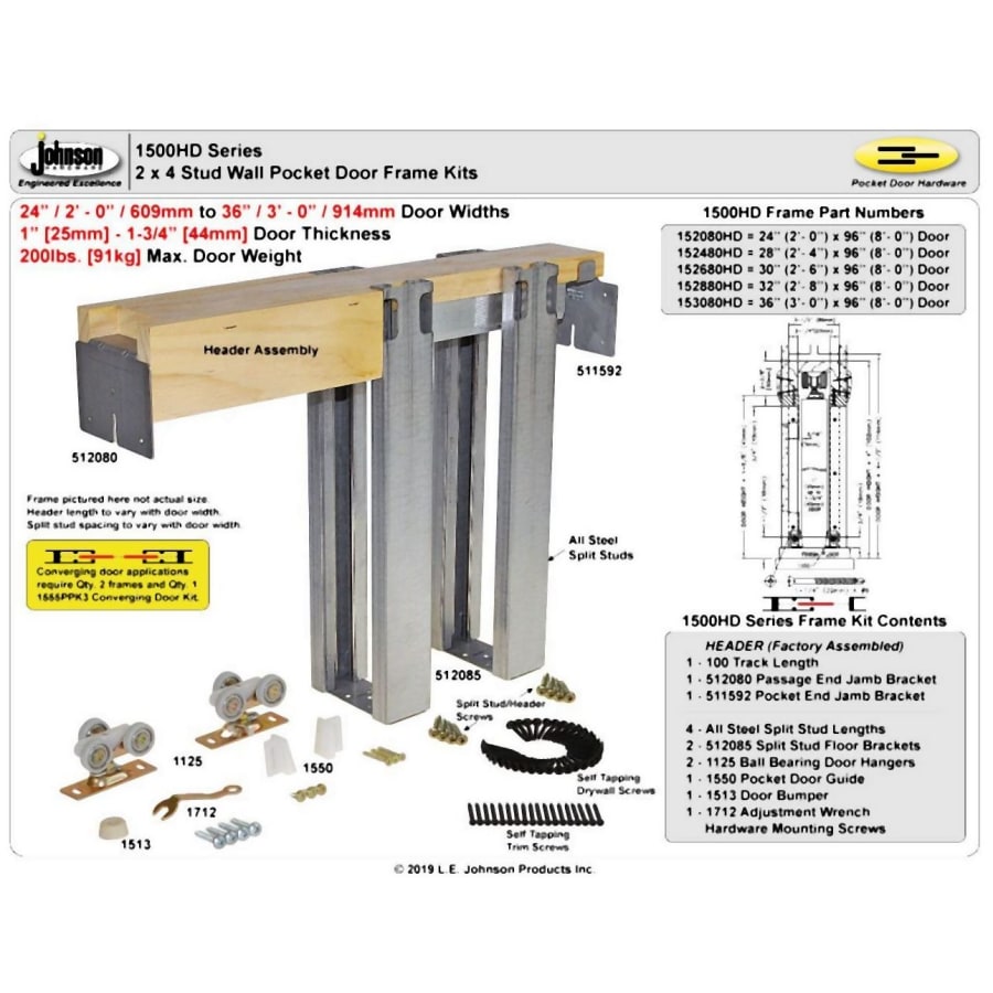 johnson-hardware-jh152680hd-alternate-image-143 johnson-hardware-jh152680hd-alternate-image-143