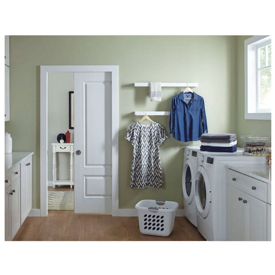 johnson-hardware-jh153080hd-alternate-image-160