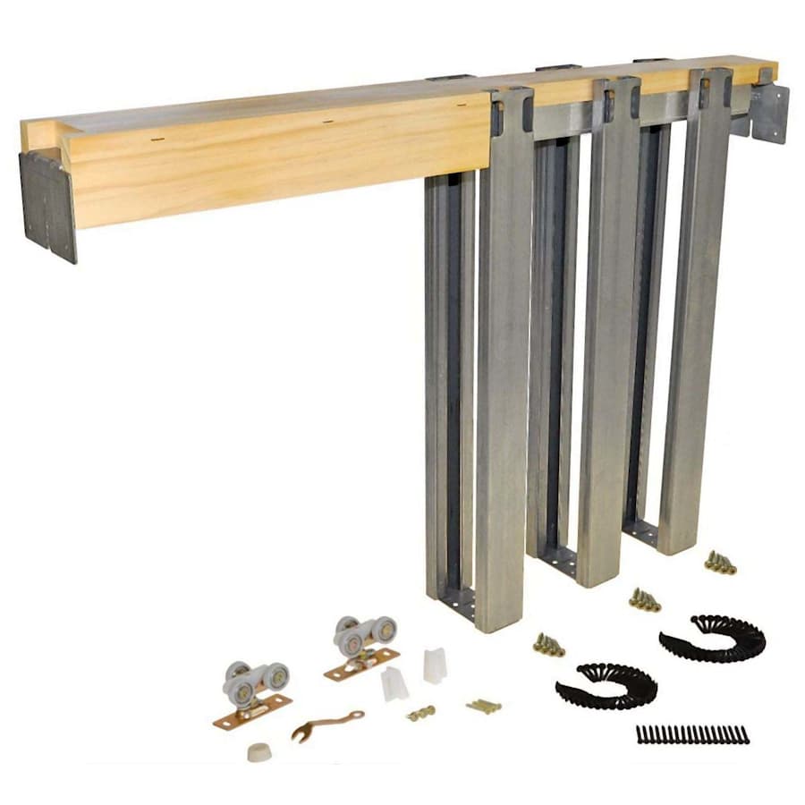 johnson-hardware-jh154070hd-1727717