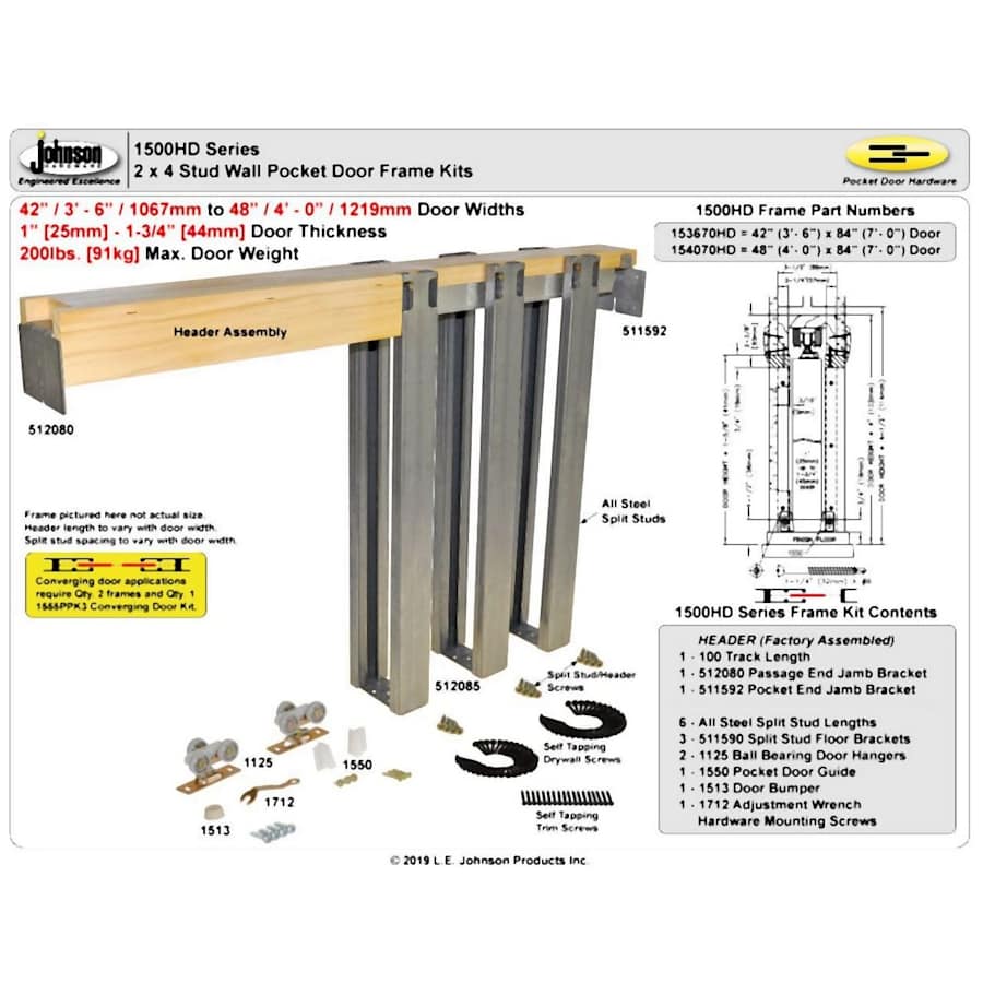 johnson-hardware-jh154070hd-alternate-image-167