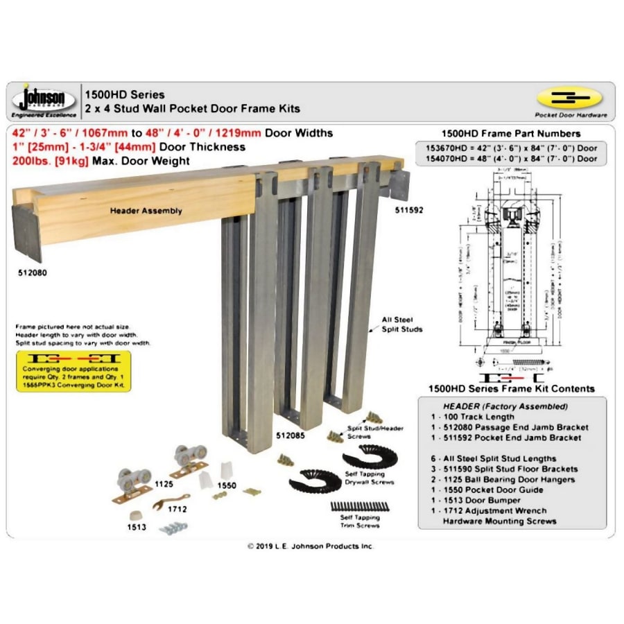 johnson-hardware-jh154070hd-alternate-image-167 johnson-hardware-jh154070hd-alternate-image-167