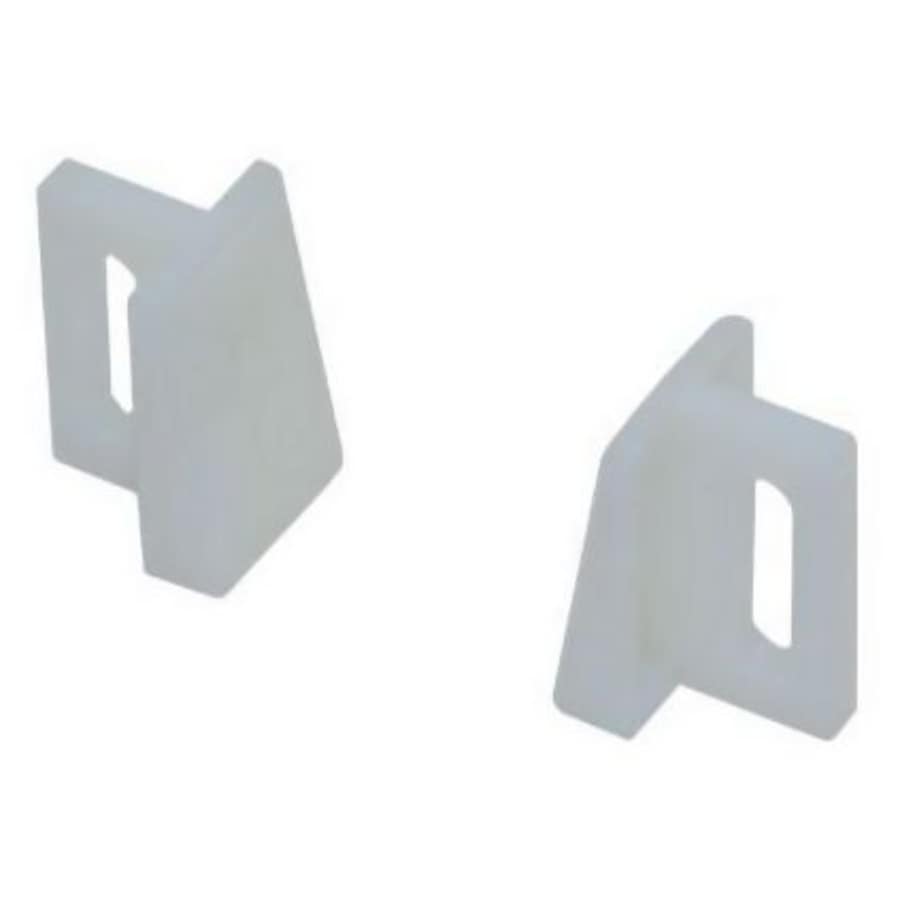 johnson-hardware-jh1550-1727717