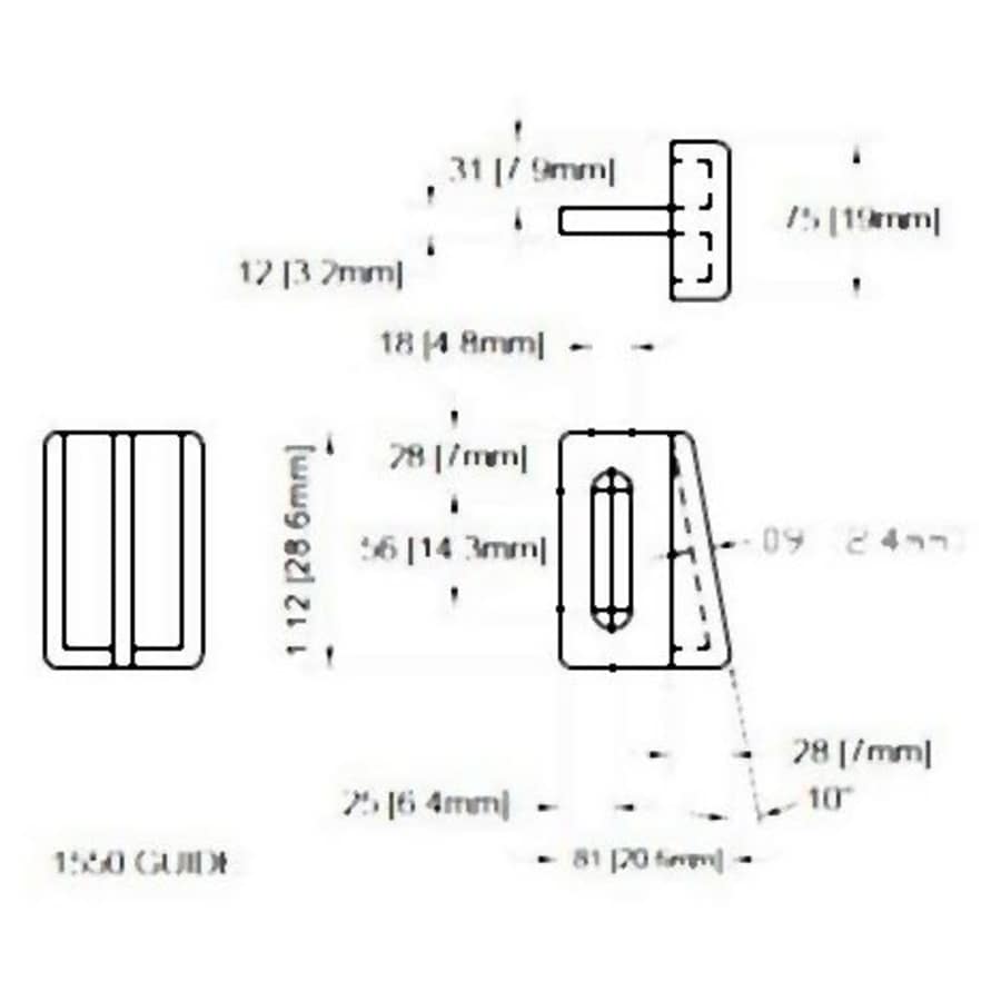 johnson-hardware-jh1550-alternate-image-175
