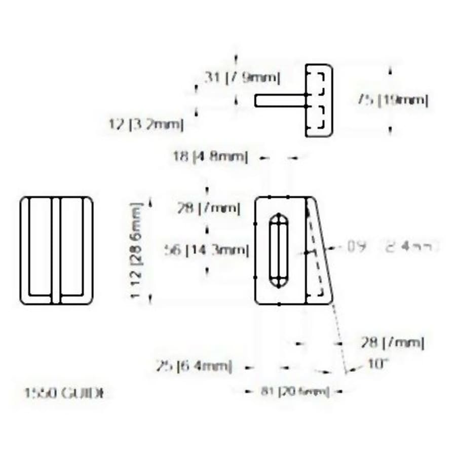 johnson-hardware-jh1550-alternate-image-175 johnson-hardware-jh1550-alternate-image-175