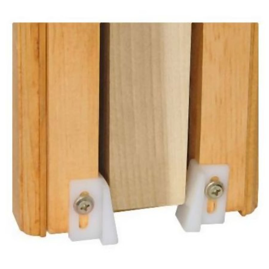 johnson-hardware-jh1550-alternate-image-176