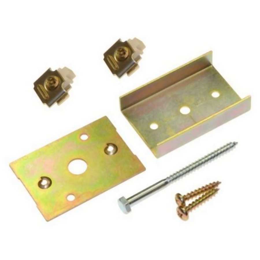 johnson-hardware-jh1555ppk3-1727717