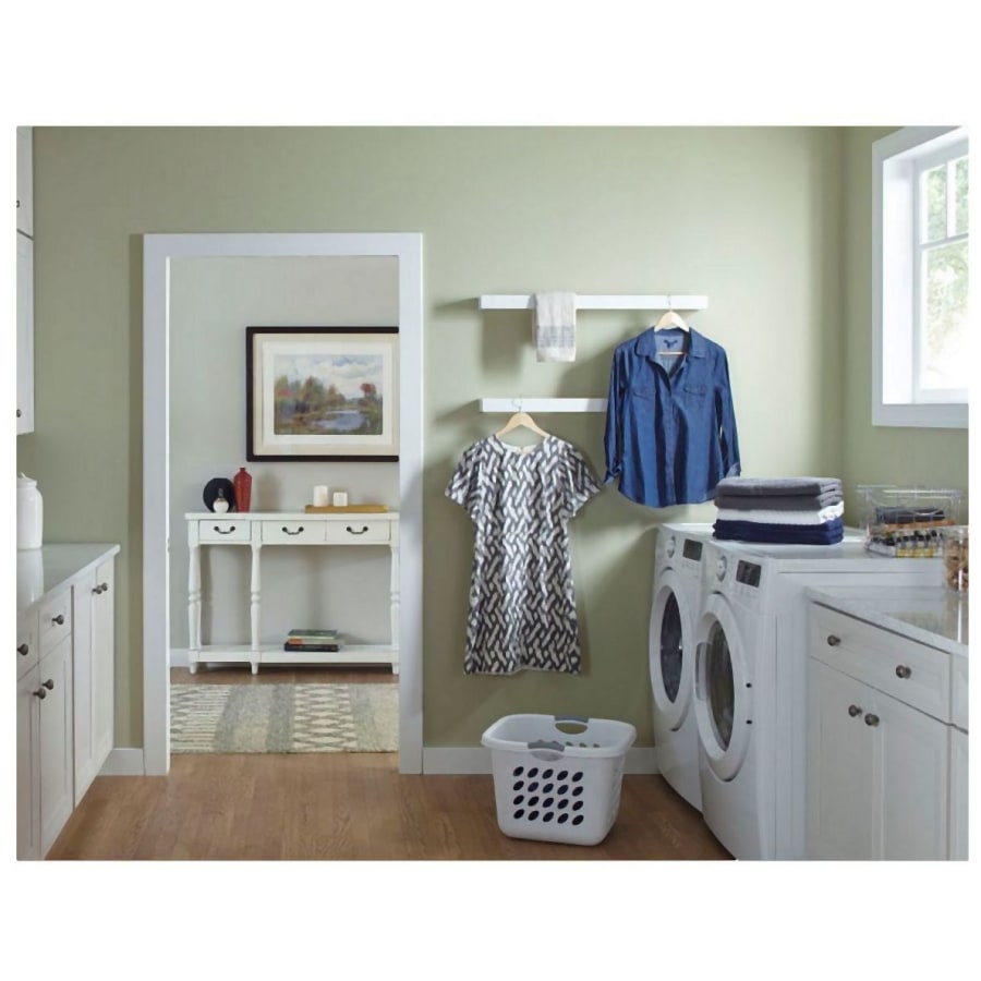 johnson-hardware-jh1555ppk3-alternate-image-179 johnson-hardware-jh1555ppk3-alternate-image-179