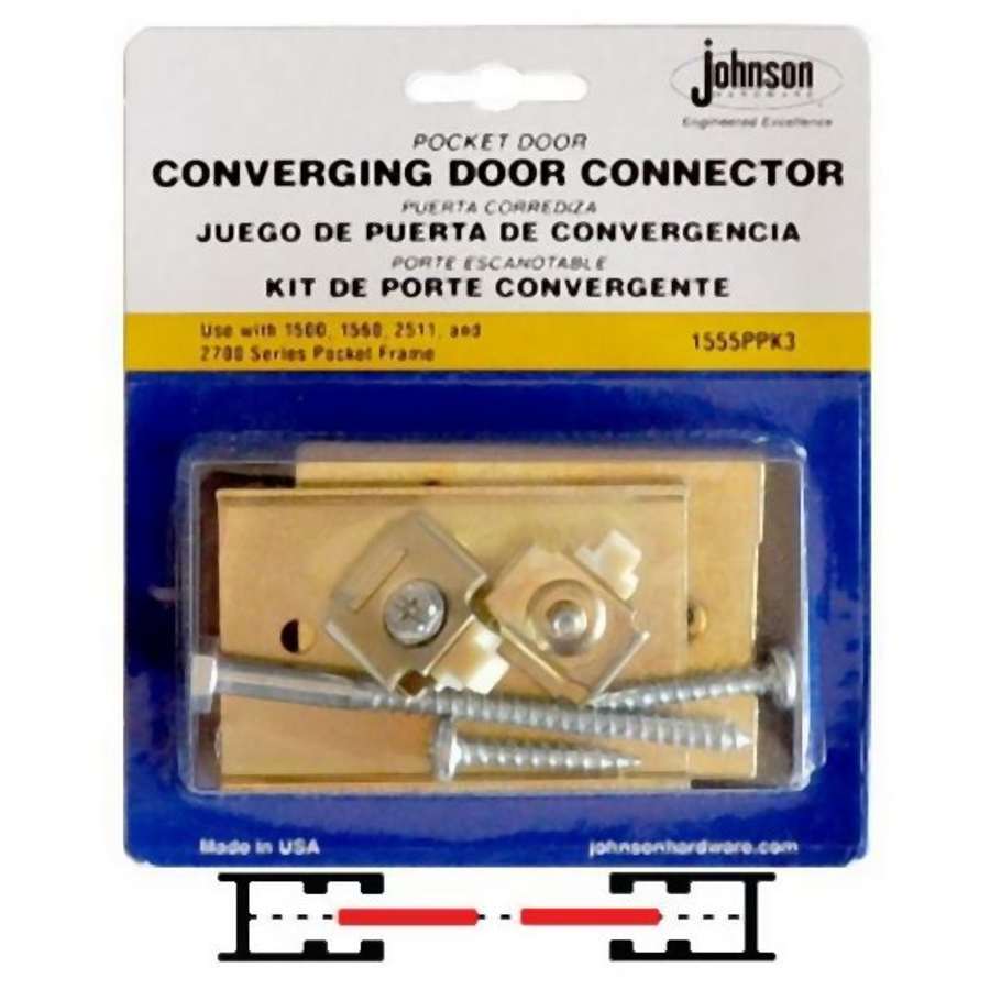 johnson-hardware-jh1555ppk3-alternate-image-181