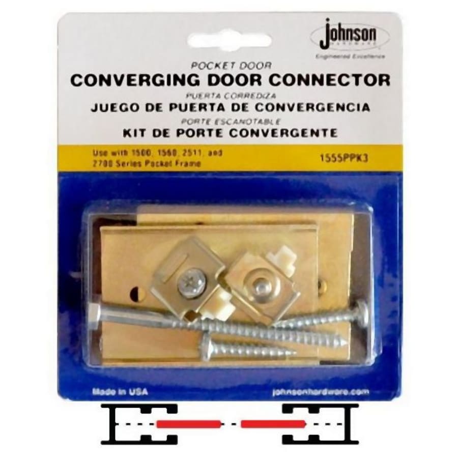 johnson-hardware-jh1555ppk3-alternate-image-181 johnson-hardware-jh1555ppk3-alternate-image-181