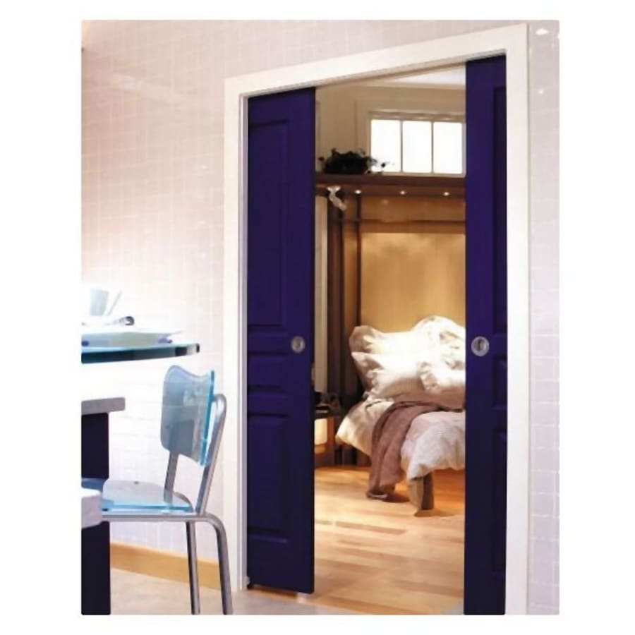 johnson-hardware-jh1555ppk3-alternate-image-182 johnson-hardware-jh1555ppk3-alternate-image-182
