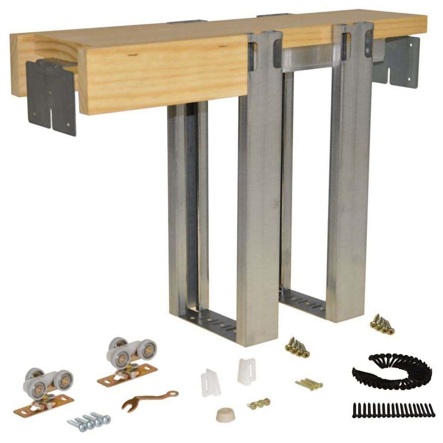 johnson-hardware-jh15603080pf-1727717