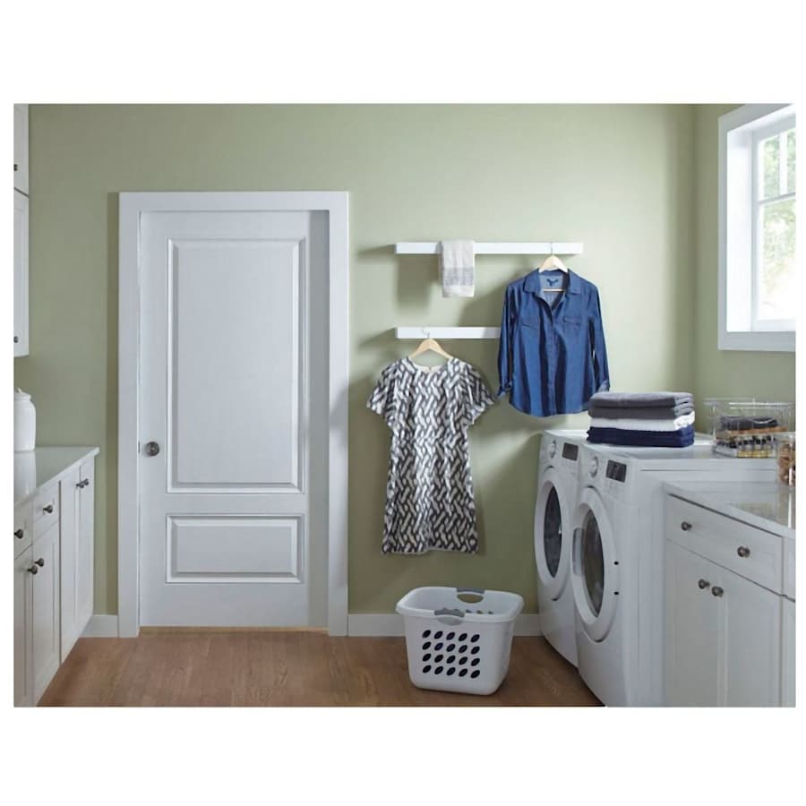 johnson-hardware-jh15603080pf-alternate-image-196