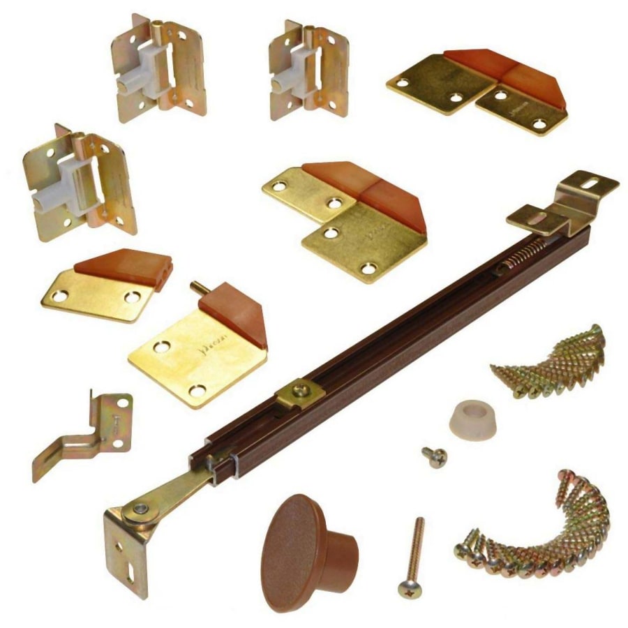 johnson-hardware-jh1601218p-1727717 johnson-hardware-jh1601218p-1727717