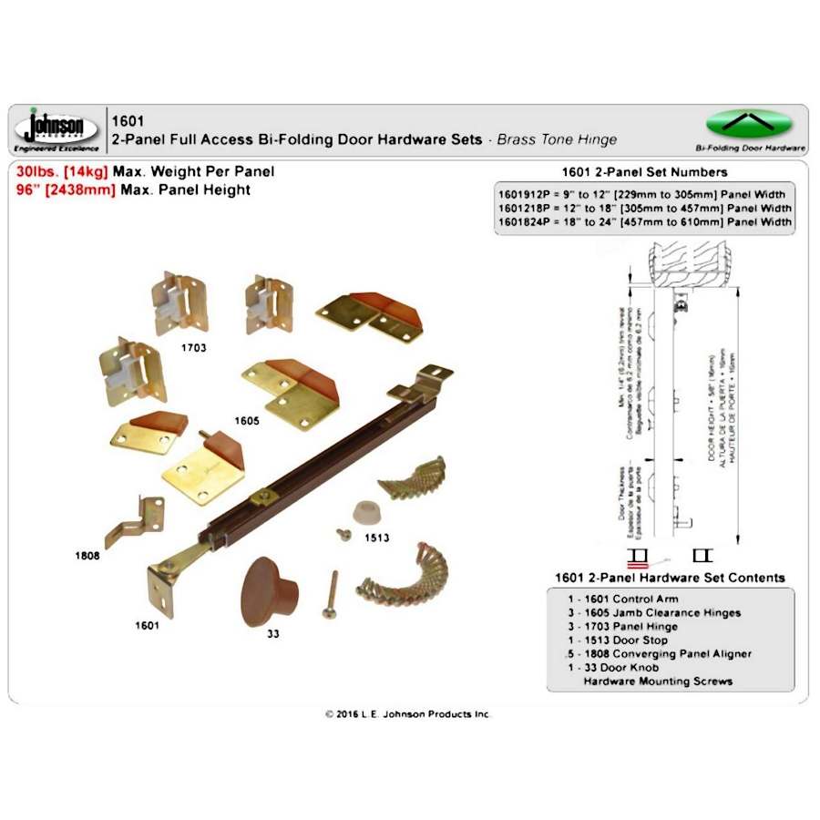 johnson-hardware-jh1601218p-alternate-image-212