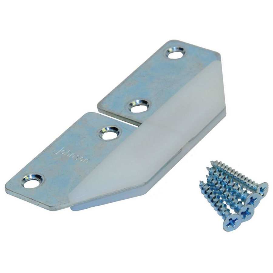 johnson-hardware-jh1603zc-1727717
