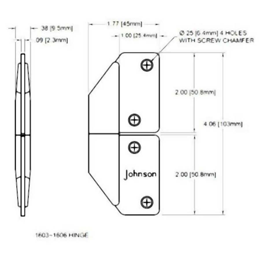 johnson-hardware-jh1603zc-alternate-image-215