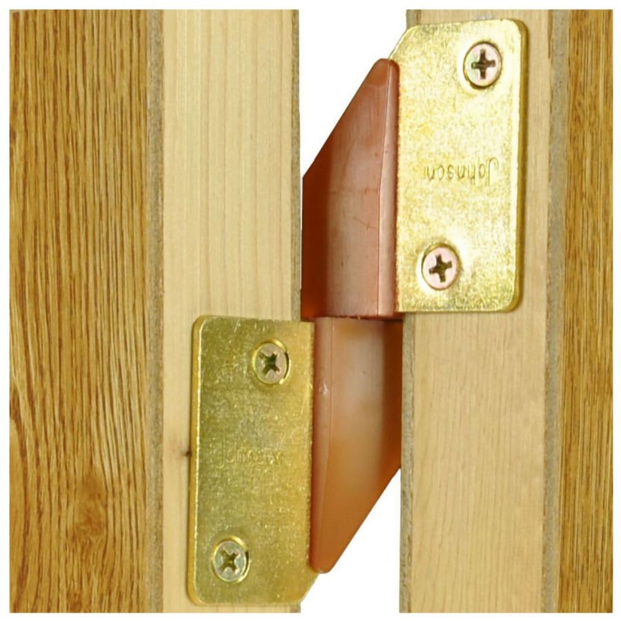 johnson-hardware-jh1606bb-alternate-image-217 johnson-hardware-jh1606bb-alternate-image-217