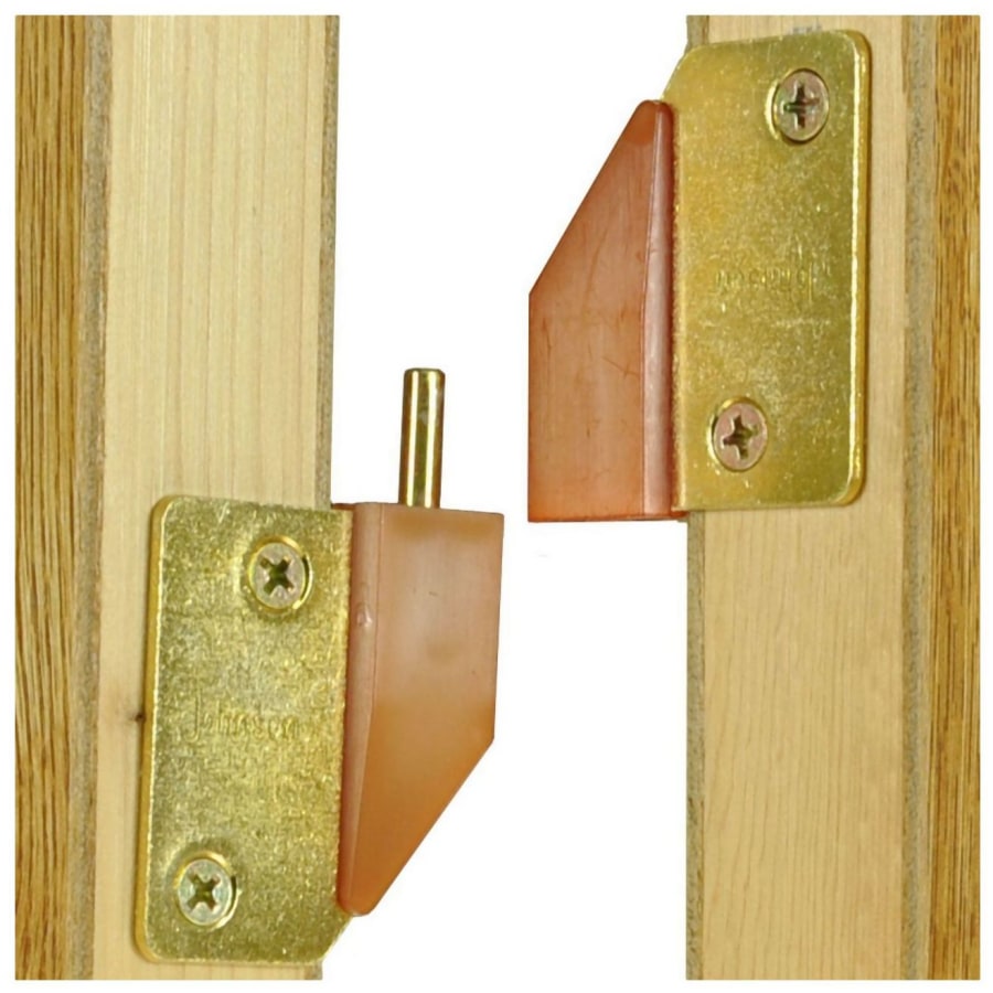 johnson-hardware-jh1606bb-alternate-image-218 johnson-hardware-jh1606bb-alternate-image-218