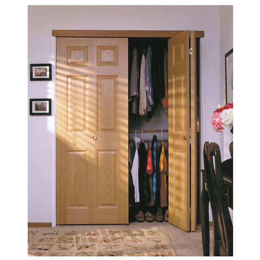 johnson-hardware-jh1700363h-alternate-image-219