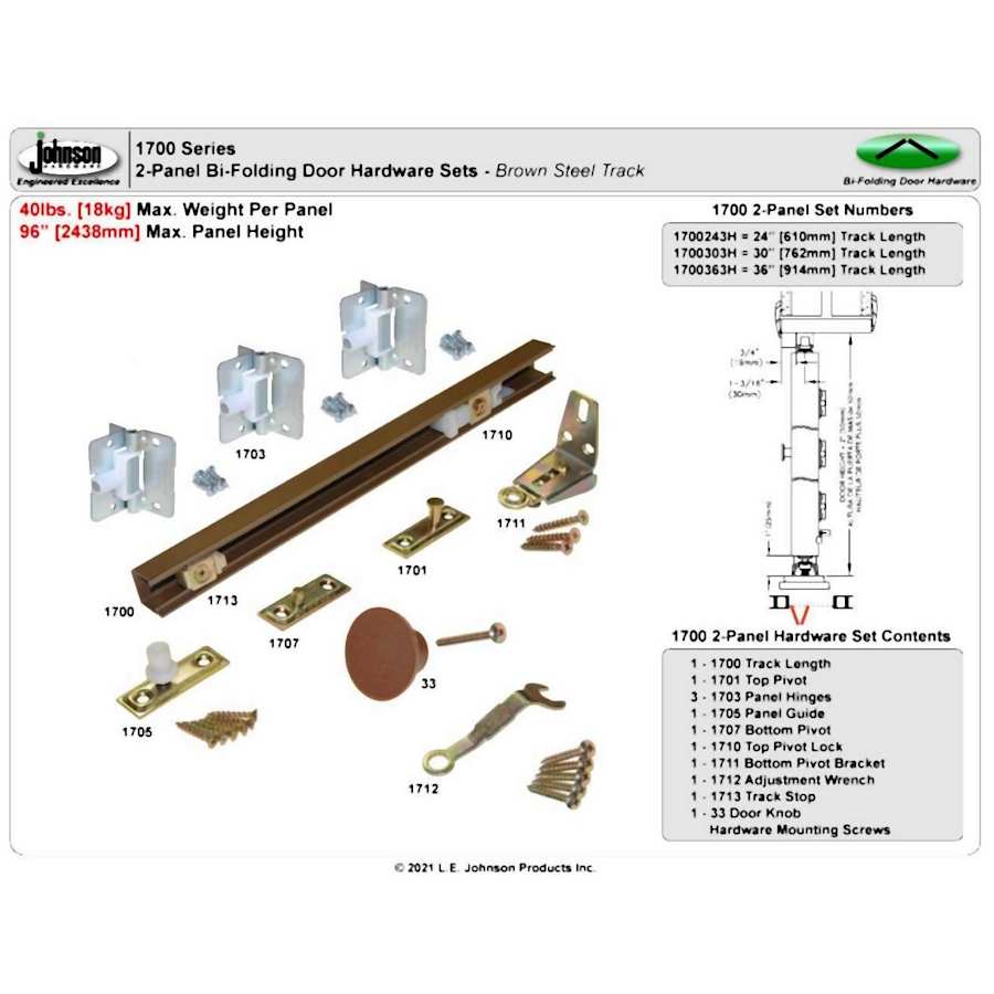 johnson-hardware-jh1700363h-alternate-image-221