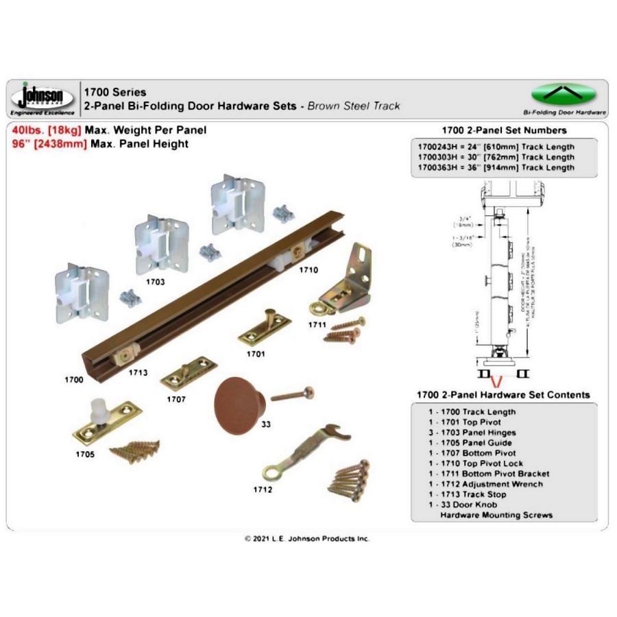 johnson-hardware-jh1700363h-alternate-image-221 johnson-hardware-jh1700363h-alternate-image-221