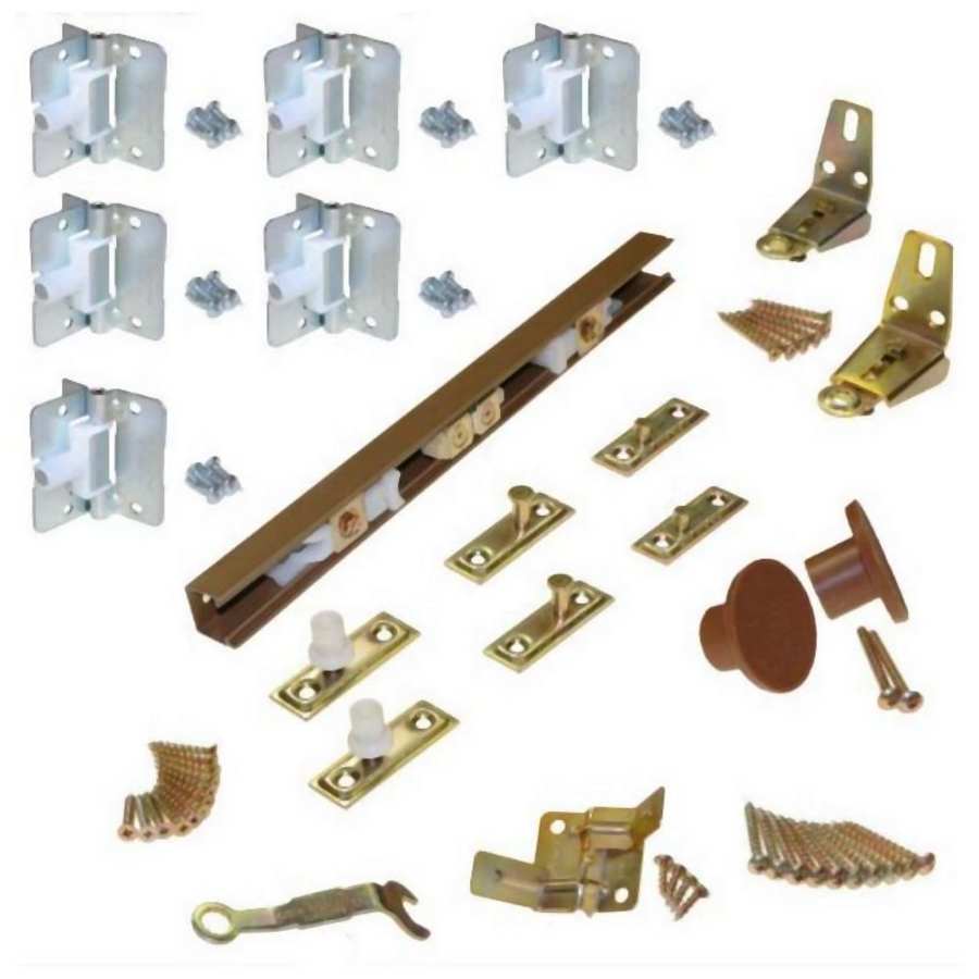 johnson-hardware-jh1700606h-1727717