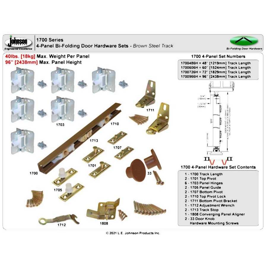 johnson-hardware-jh1700726h-alternate-image-230