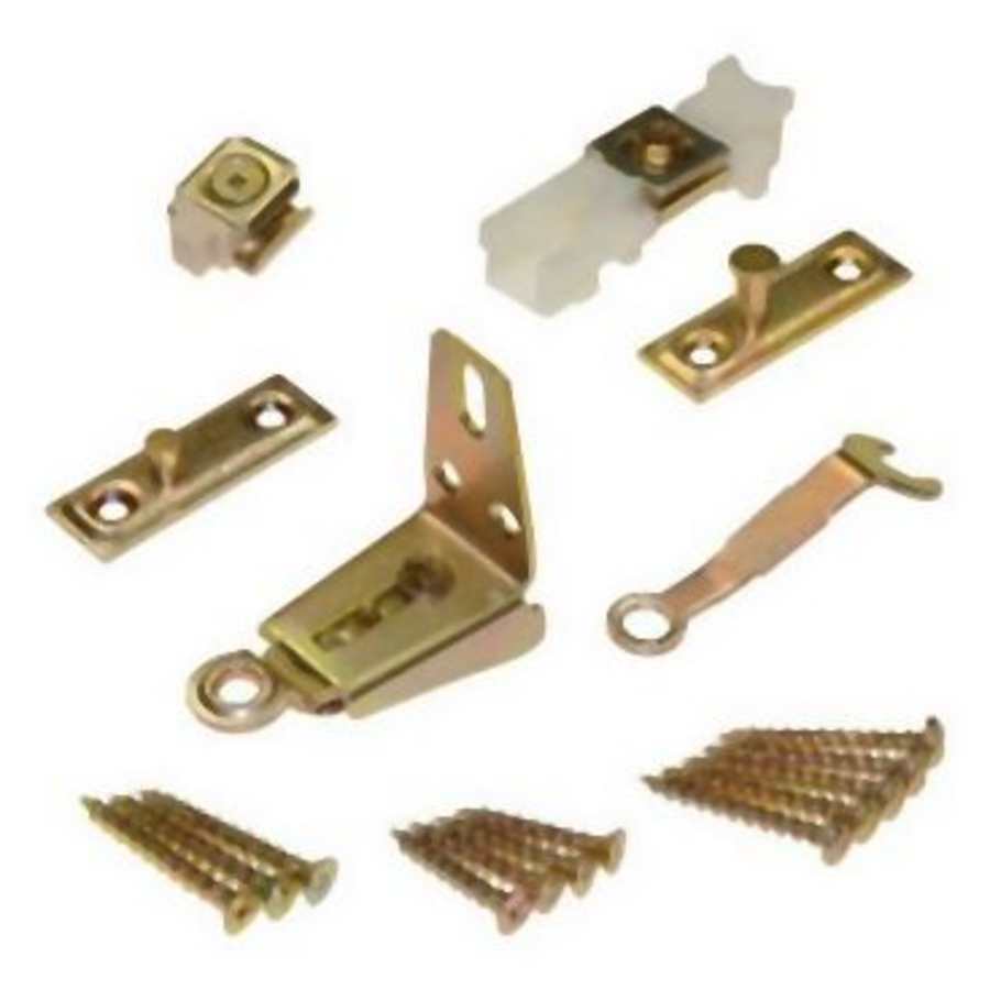 johnson-hardware-jh1700ppk3-1727717